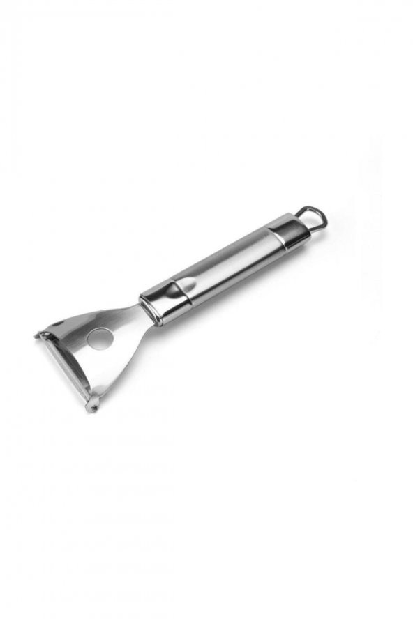 Inox Metal Soyacak Png-1542