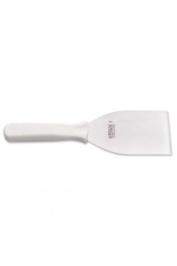 Beyaz Spatula No2 (sp2-07b)