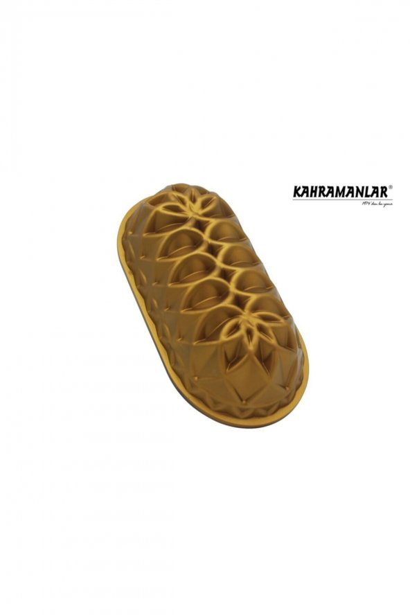 Kahramanlar Astra Boton Kek Kalıbı