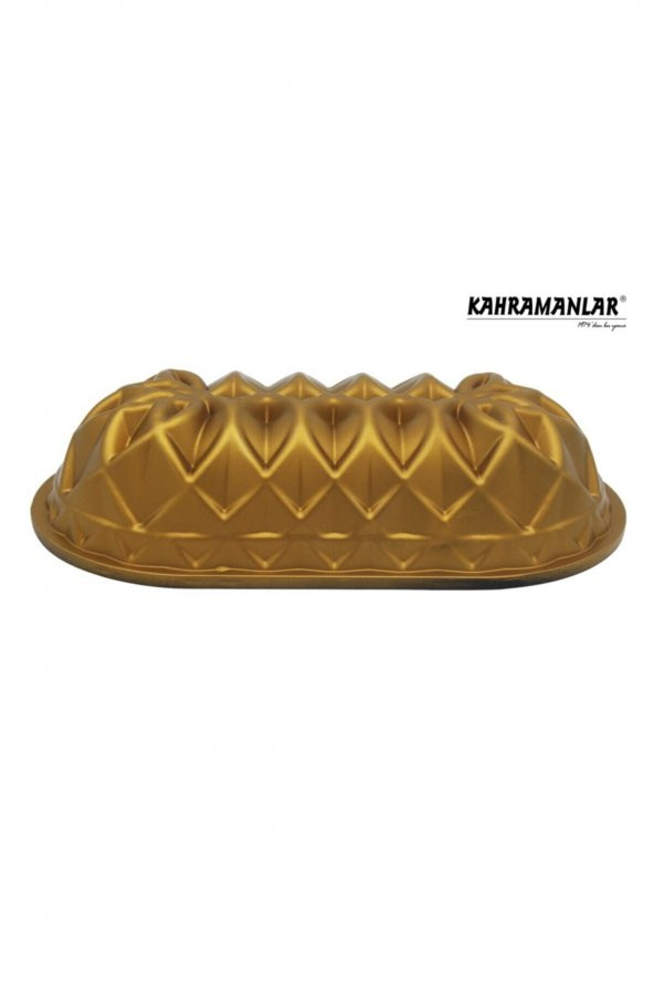 Kahramanlar Astra Boton Kek Kalıbı - 2