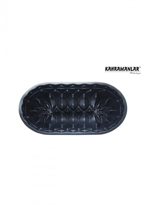 Kahramanlar Astra Boton Kek Kalıbı - 3