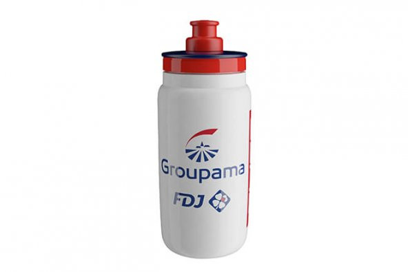 KRON ELITE - Matara - FLY Team Groupama FDJ - 550ml 2019