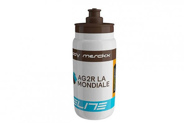 KRON ELITE - Matara - FLY Team AG2R - 2020