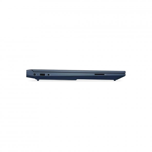 HP Victus 15-FB0020NT 7N5M8EA07 Ryzen5 5600H 8GB 512SSD RX6500M 15.6" FullHD W11P Taşınabilir Bilgisayar-CNT008 - 4