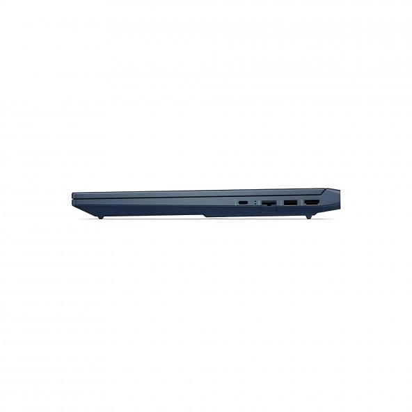HP Victus 15-FB0020NT 7N5M8EA07 Ryzen5 5600H 8GB 512SSD RX6500M 15.6" FullHD W11P Taşınabilir Bilgisayar-CNT008 - 5