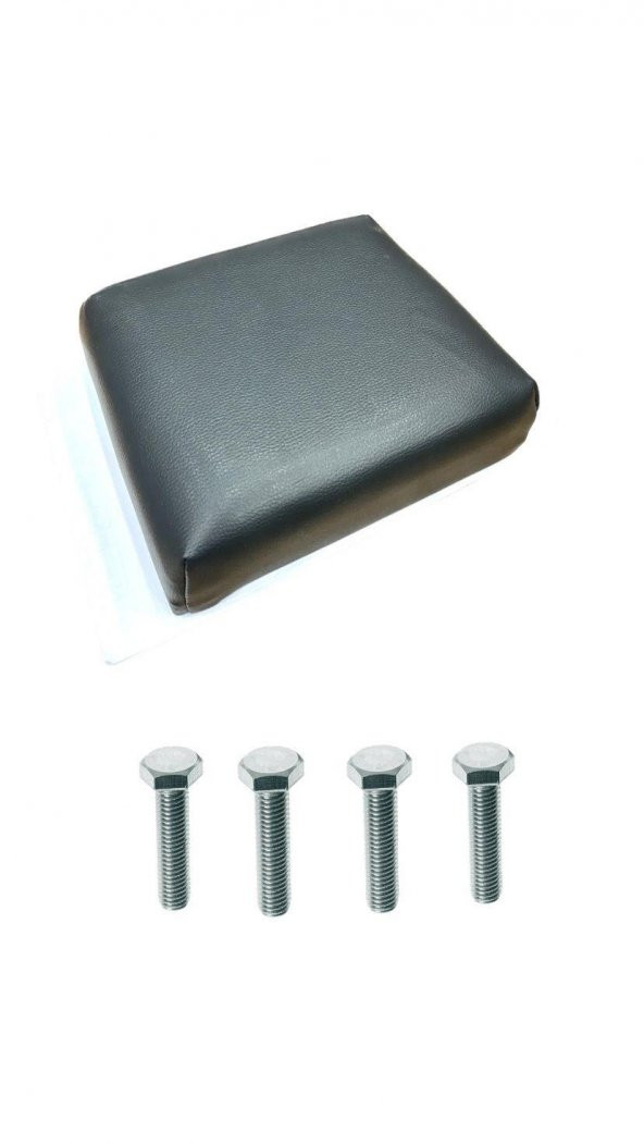 Volta VSM ARKA KOLTUK