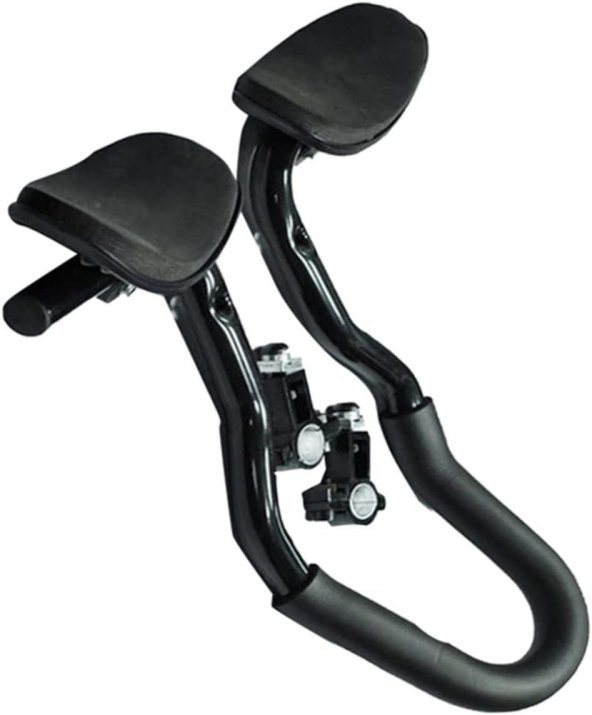 KOL DİNLENDİRME APARATI