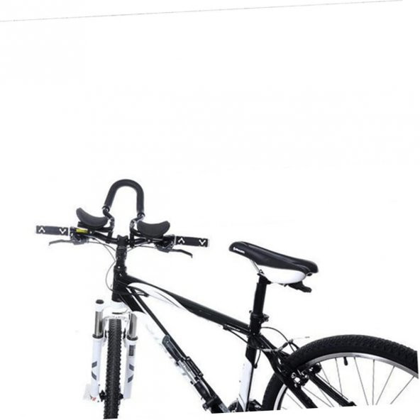 KOL DİNLENDİRME APARATI - 2