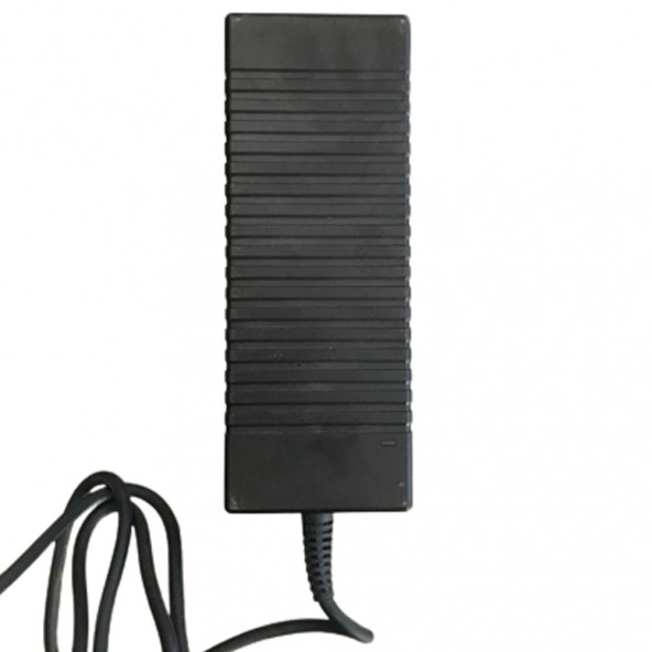 HP Adaptör Orjinal 19,5 V 6,5 A Teşhir Ürünü