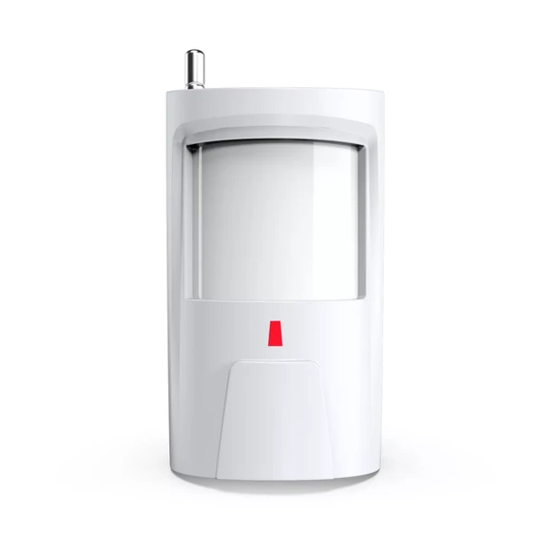 Opax Ard-507 Kablosuz Pır Hareket Dedektörü (Opax Alarm Panelleriyle Uyumlu) ürün görseli