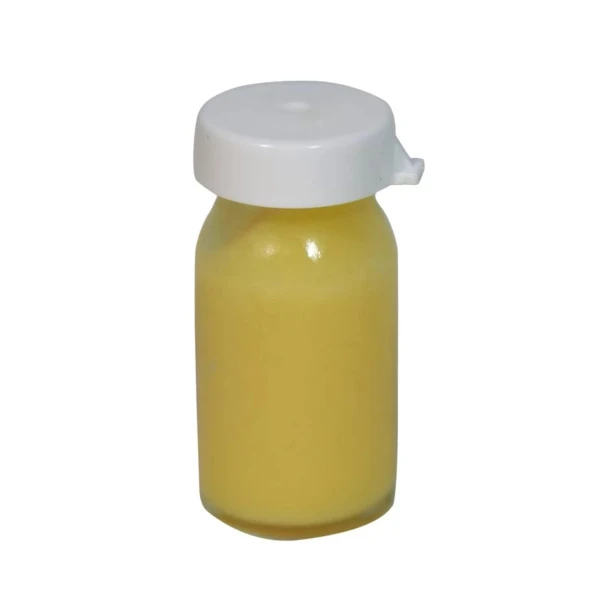 Bambee Doğal Arı Sütü 10 Gr