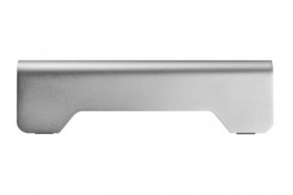DIGITUS DA-90369 ALÜMİNYUM MONİTÖR YÜKSELTİCİ - 2