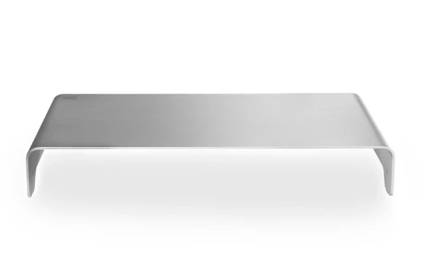 DIGITUS DA-90369 ALÜMİNYUM MONİTÖR YÜKSELTİCİ - 6