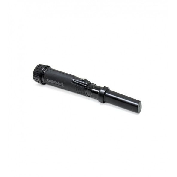 Nokta PulseDive Pointer - Siyah - 2