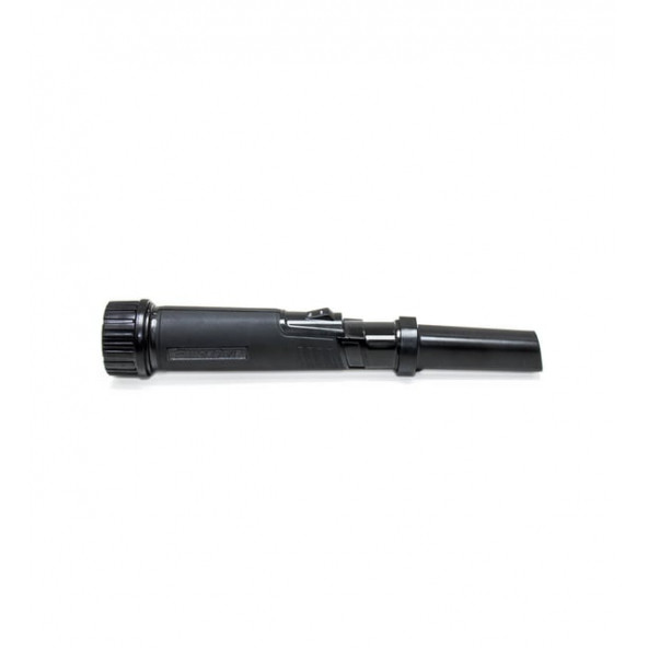 Nokta PulseDive Pointer - Siyah - 3