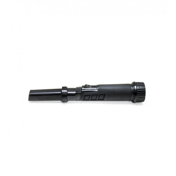Nokta PulseDive Pointer - Siyah - 4
