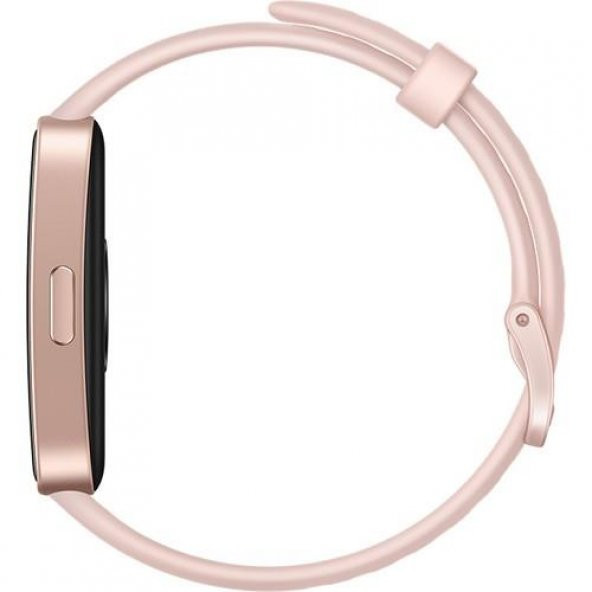 Huawei Band 8 Pembe Outlet - 2