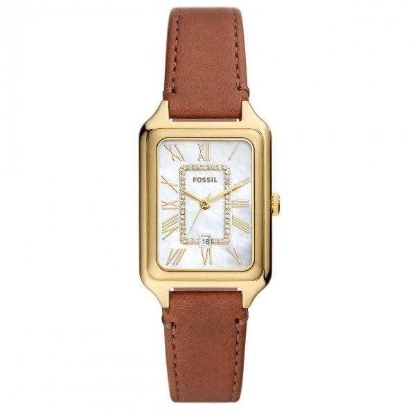 Fossıl FES5307 Kadın Kol Saati ürün görseli