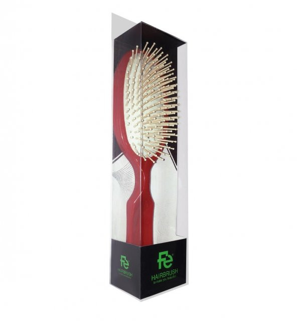 FE Instyle Tarama Fırça Ultra 125