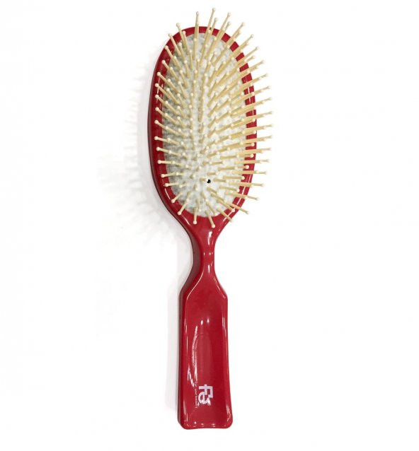 FE Instyle Tarama Fırça Ultra 125 - 2