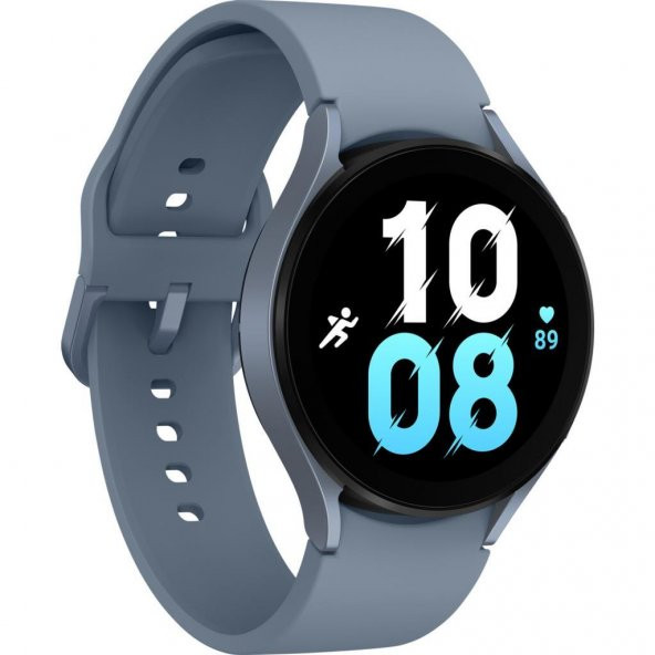 Samsung Galaxy Watch 5 44mm Safir Akıllı Saat Outlet - 2
