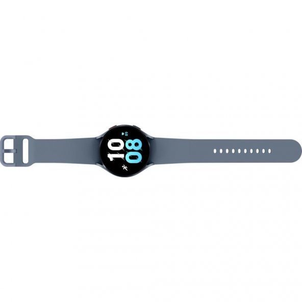 Samsung Galaxy Watch 5 44mm Safir Akıllı Saat Outlet - 3