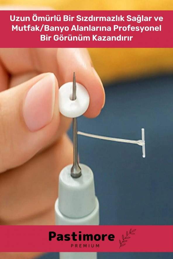 Premium Yorgan Kılıfı Çarşaf Tutucu Sabitleyici Yatak Düzenleyici Kumaş Sabitleme Düğmesi - 3