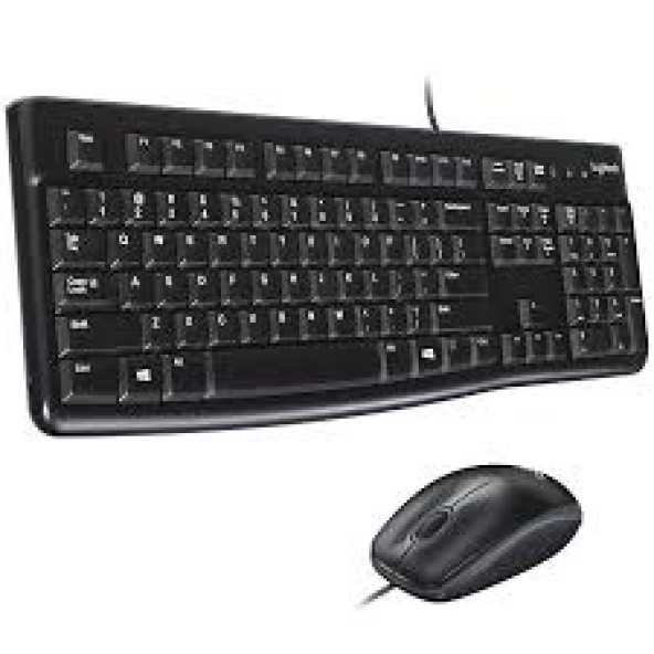 HP Compaq 8300 Masaüstü PC Intel  i5/3, 16 GB RAM, 256 SSD MINI PC GARANTİLİ KLAVYE MOUSE HEDİYELİ - 10