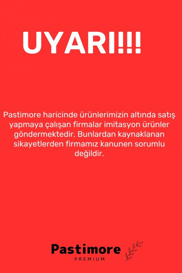 Kuasar Series Sıcak Tutan İnce Siyah Çorap Ten Görünümlü Termal İçli Peluş Polarlı Külotlu Çorap - 6