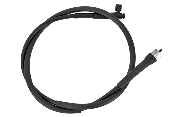 Mondial 125 ZNU Kilometre Teli ürün görseli