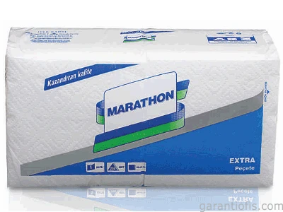 Selpak Extra Süper Peçete 30x30cm (200 lü Paket) - 3
