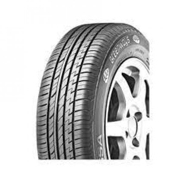 Lassa 195/65 R15 91H GREENWAYS YAZ LASTİĞİ (2023)