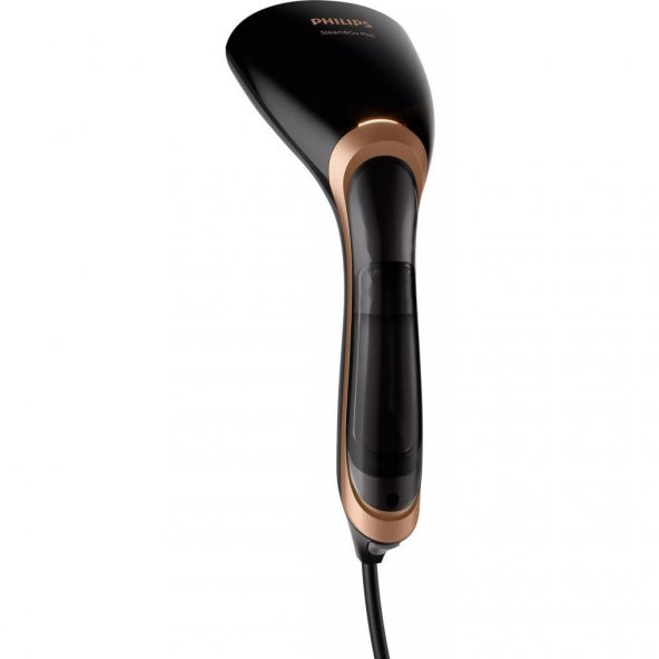 Philips GC362/80 Steam&Go El Tipi Buharlı Düzleştirici - 2