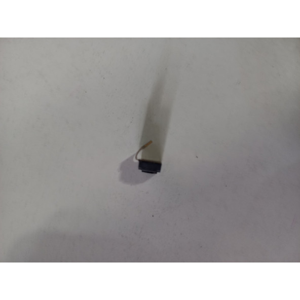 ASLANTİC GENERAL MOBİLE 4G DUOS ÖN KÜÇÜK KAMERA ürün görseli 1