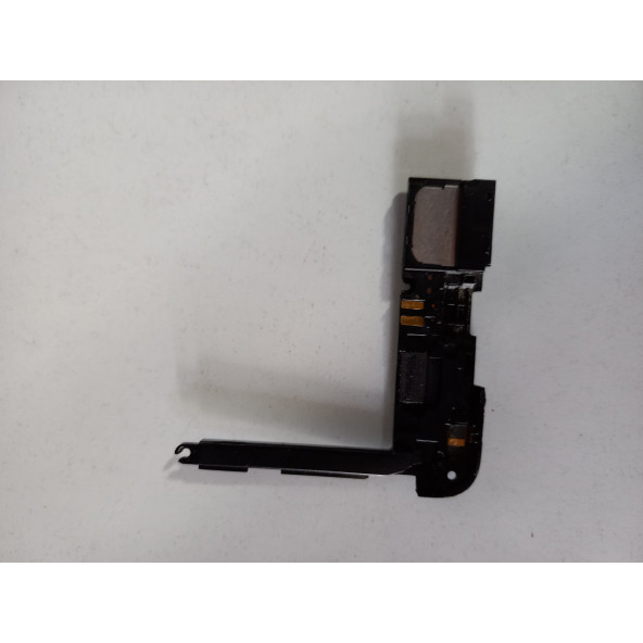 ASLANTİC GENERAL MOBİLE 4G DUOS BUZZER ÇIKMA SAĞLAM - 2