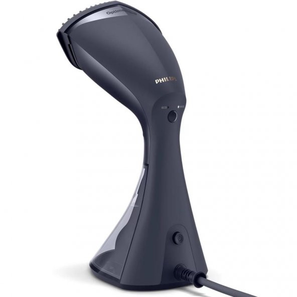 Philips GC810/20 8000 Serisi El Tipi Buharlı Düzleştirici - 2