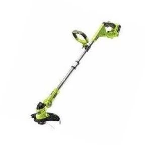 RYOBI RLT1831-H20F Hybrıd Misinalı Çim Biçme