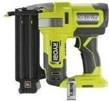 RYOBI R18GN18-120S 18V Çivi Çakma - 2