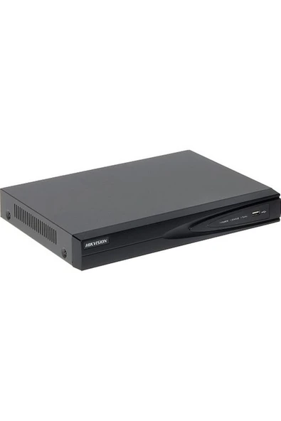 DS-7616NI-K1 16 Kanal Nvr Kayıt Cihazı