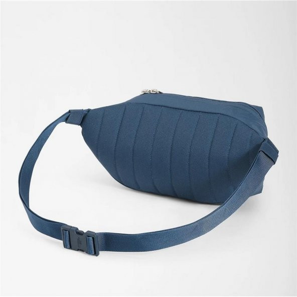 The North Face Berkeley Lumbar Pack Bel Çantası Lacivert - 3