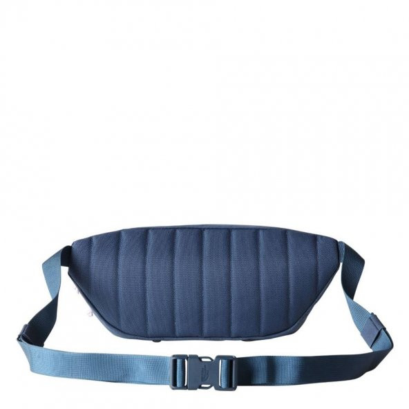 The North Face Berkeley Lumbar Pack Bel Çantası Lacivert - 5