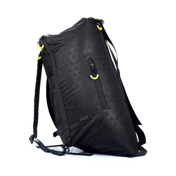 Ççs 51283 Omuz ve Sırt Askılı Spor Çanta - 2