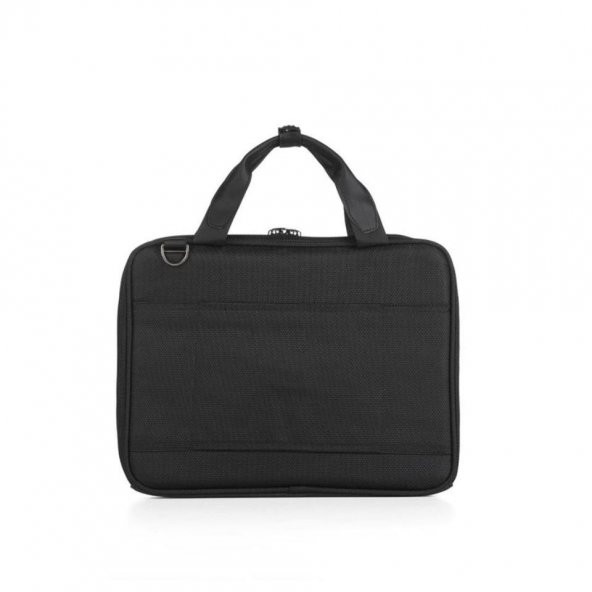 Verage Gm18065-1A Omuz Askılı Evrak ve Laptop Çantası 15 İnç - 3