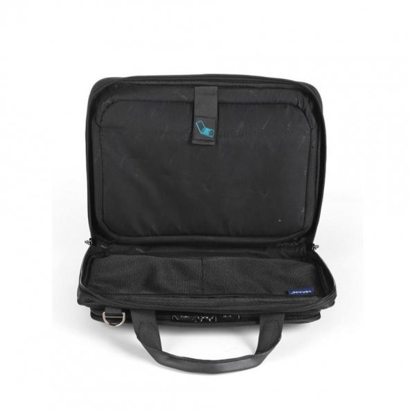Verage Gm18065-1A Omuz Askılı Evrak ve Laptop Çantası 15 İnç - 6