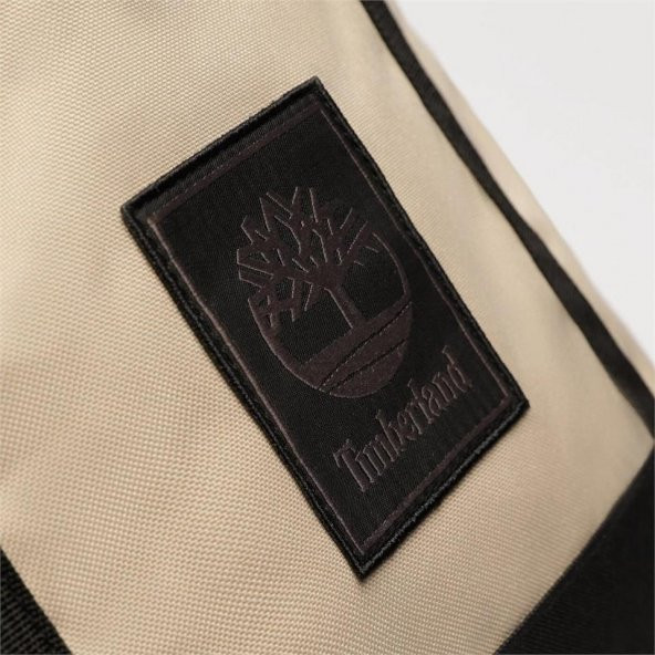 Timberland Plecak Haritage Sırt Çantası Bej - 4