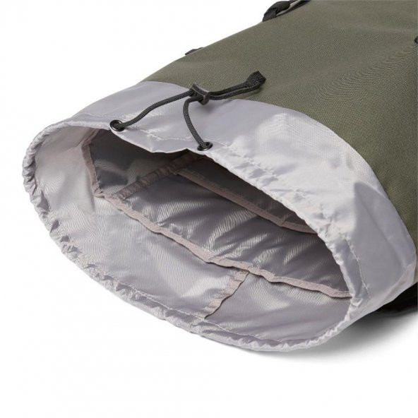 Timberland Plecak Haritage Sırt Çantası Yeşil - 2