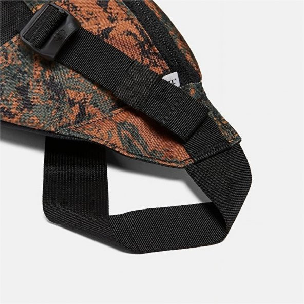 Timberland Spring Rock Printed Sling Bel Çantası - 4