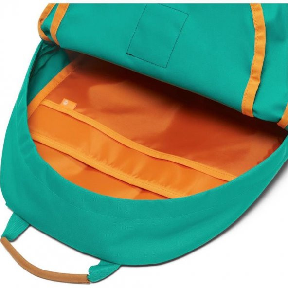 Timberland Timberback Core Sırt Çantası 22 Lt Yeşil - 2