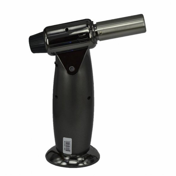 Matraş Bütan Torch Pürmüz Çakmak 1300 Derece ürün görseli 1