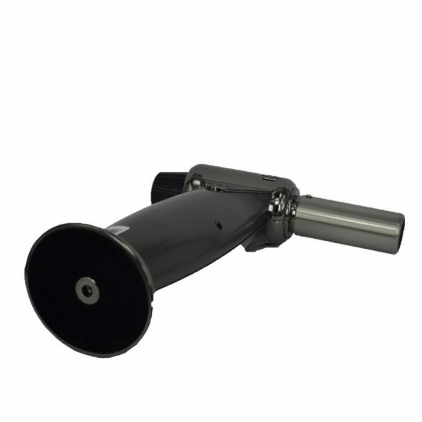 Matraş Bütan Torch Pürmüz Çakmak 1300 Derece - Resim 2